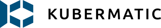 Kubermatic