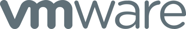 VMware